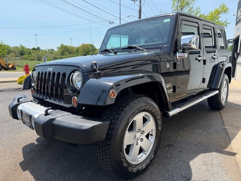 jeep wrangler unlimited 2011 1J4BA5H17BL593531 image jeep wrangler unlimited 2011 1J4BA5H17BL593531 image